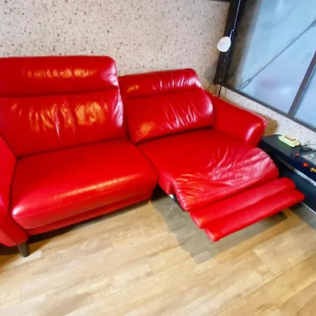 福岡市麗base野芥アパートメント エクステリア 写真